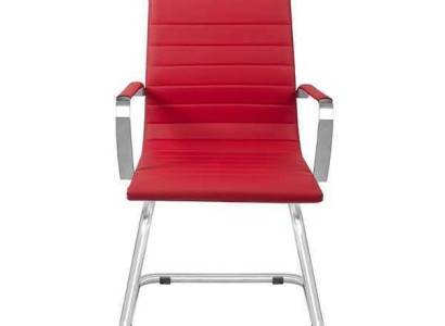 Bürostuhl Gaming Stuhl Rot Bürostuhl Schreibtisch Drehstuhl Boss Neuer Stuhl